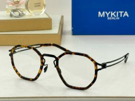 Picture of Mykita Sunglasses _SKUfw56600113fw